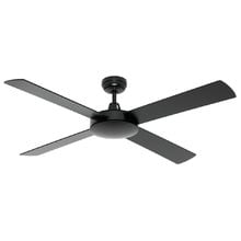 Caprice AC Ceiling Fan